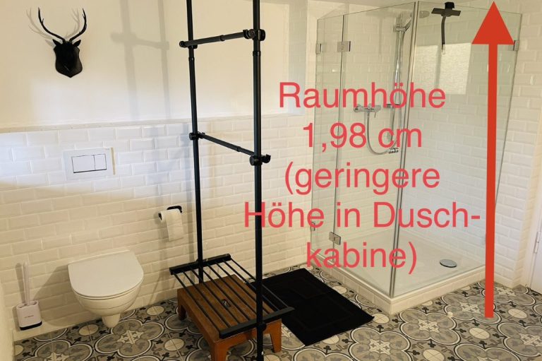 Ferienwohnung Osterseen