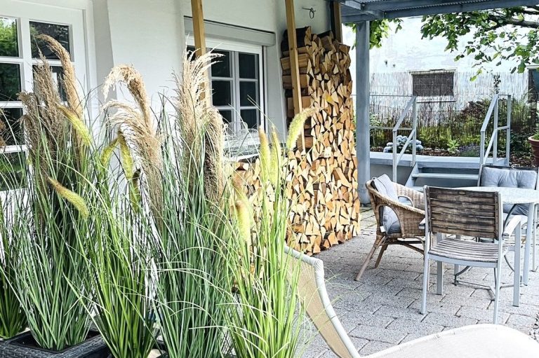 Holiday apartment Weilheim Bavaria