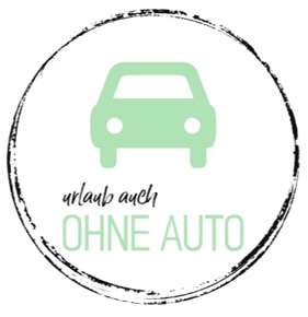 Radurlaub ohne Auto in Bayern Weilheim