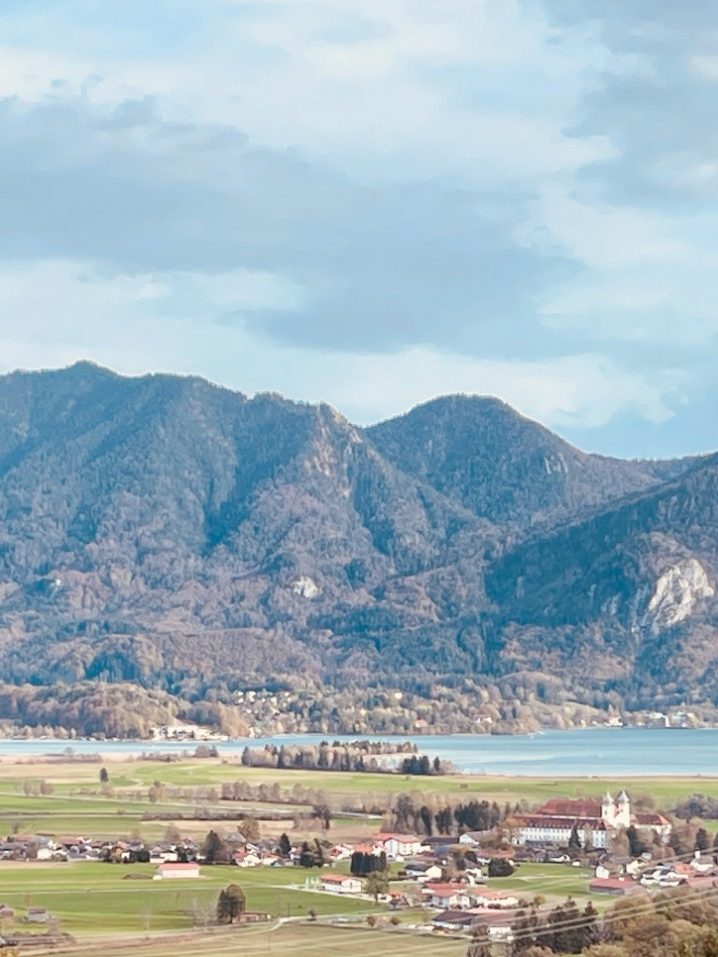 Kochelsee